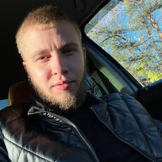 Фотография мужчины Никита, 35 лет из г. Новокузнецк