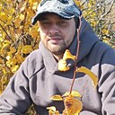 Александр, 38 лет