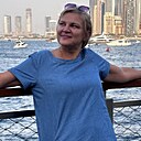 Ирина, 55 лет