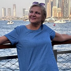 Фотография девушки Ирина, 55 лет из г. Полоцк