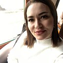 Наташа, 38 лет