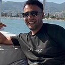 Темур, 26 лет