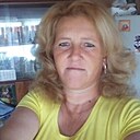 Людмила, 46 лет