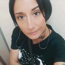 Фотография девушки Майя, 36 лет из г. Ярославль