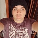 Антон, 44 года