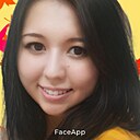 No Name, 32 года