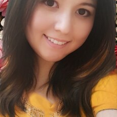 Фотография девушки No Name, 32 года из г. Ташкент