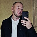 Рустам, 34 года