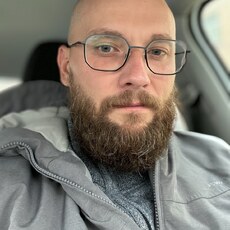 Фотография мужчины Алексей, 41 год из г. Видное