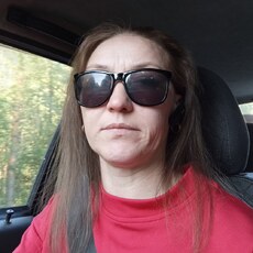 Фотография девушки Елена, 38 лет из г. Киров