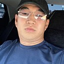 Дамии, 26 лет