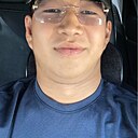 Дамии, 26 лет