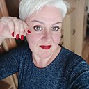 Наталья, 48 лет