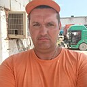 Евгений, 37 лет