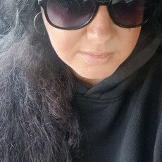 Фотография девушки Юлия, 41 год из г. Лиски