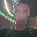 Сергей, 33 года