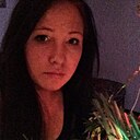 София, 38 лет