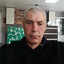 Паша, 42 года