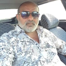Фотография мужчины F М, 54 года из г. Тверь