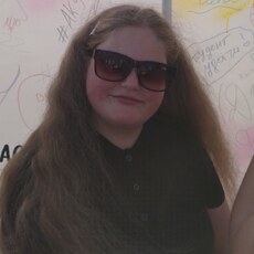 Фотография девушки Оля, 25 лет из г. Витебск