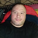 Андрей, 40 лет