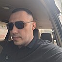 Алексей, 31 год