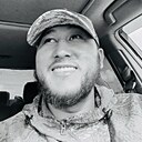 Жандос, 32 года