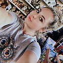 Анечка, 36 лет