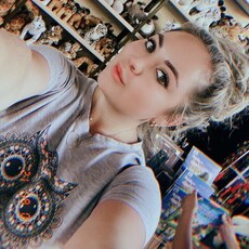 Фотография девушки Анечка, 37 лет из г. Столин