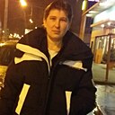 Маргарита, 36 лет