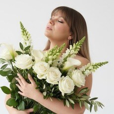 Фотография девушки Юлия, 39 лет из г. Донецк