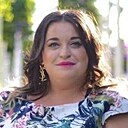 Ксения, 48 лет