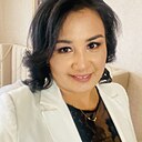 Карлыгаш, 51 год