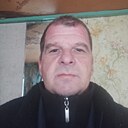 Сергей, 47 лет