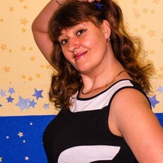 Фотография девушки Ирина, 50 лет из г. Витебск