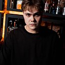 Михаил, 36 лет