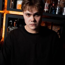 Фотография мужчины Михаил, 36 лет из г. Чебоксары