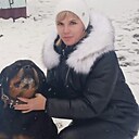 Таня, 42 года