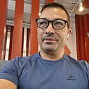 Алексей, 54 года