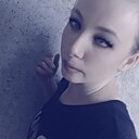 Олеся, 25 лет