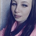 Олеся, 25 лет