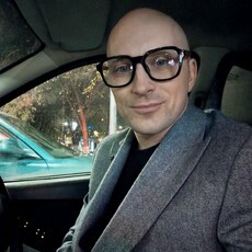 Фотография мужчины Nikolay, 27 лет из г. Усть-Каменогорск