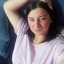 Елена, 30 лет