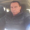 Тимур, 47 лет