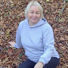 Фотография девушки Наталья, 48 лет из г. Новороссийск