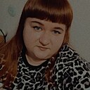 Anastasia, 25 лет