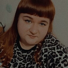 Фотография девушки Anastasia, 25 лет из г. Самара