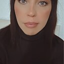 Наталья, 43 года