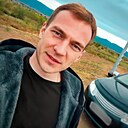 Евгений, 32 года