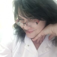 Фотография девушки Hasky, 49 лет из г. Самара